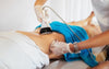 3,4, 6, 8, or 12 Sessions | Fat Reduction & Skin Tightening Package