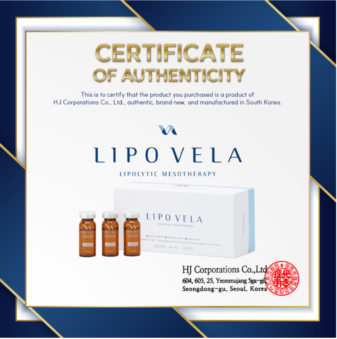 Sculpted-by-alexis-lipovela-armesso-lipo lab-lemon bottle-kabeline-kybella