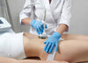 Skin tightnening- mesotherapy-microneedling-laser Lipo- Lipo 30- bbl-tummy tuck-